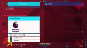 SAVEDATA GEMBOX REV3 FINAL TRANSFER