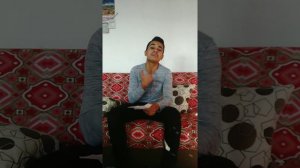 Oguz Çetin