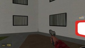 That One Guy Skibidi dop dop yes yes ROSALIA AND OBUNGA VS Too Much Ultimate Nextbots in Garry's Mo