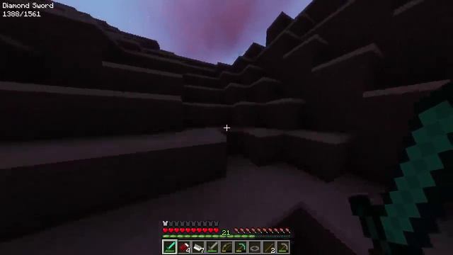 MINECRAFT ŻYCIE #71 - CZY ZAMIESZKAMY W NOWEJ WIOSCE?! | Vito i Bella смотреть онлайн