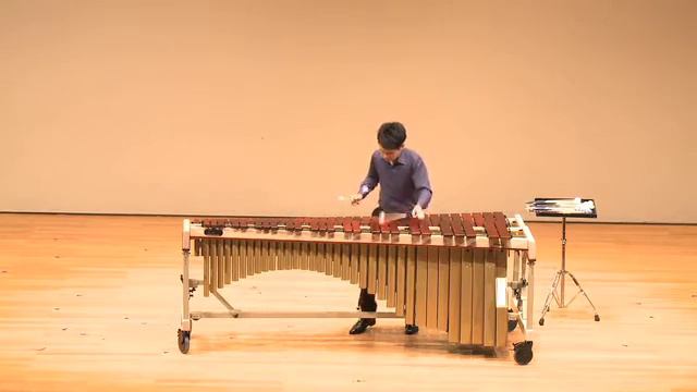 Virginia Tate-Paul Smadbeck/Kao,Han-Yen смотреть онлайн