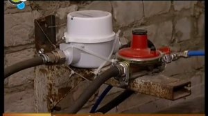 Запуск биореактора в Истобенске, компания СельхозБиоГаз