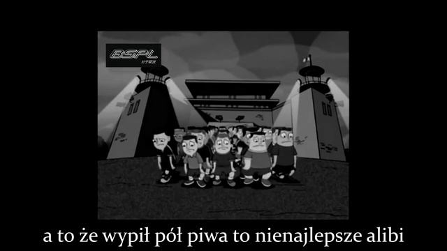 PDW смотреть онлайн