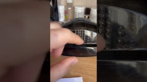 нагрузочные резисторы.