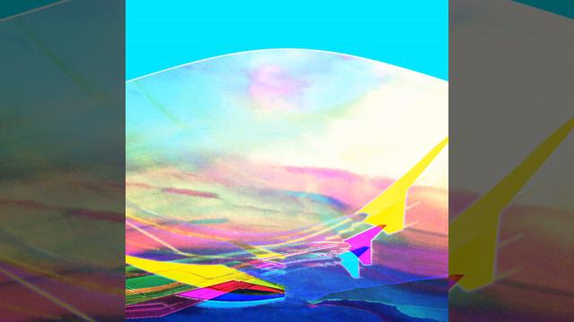 Memetic смотреть онлайн