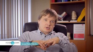 Косточка на ноге hallux valgus: почему после операции косточка может появиться снова Доктор Олейник