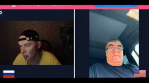 Булки расслаблять не надо