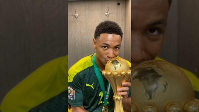 ABDOU DIALLO 😍😍✌️🇸🇳🇸🇳🇸🇳🇸🇳🇸🇳