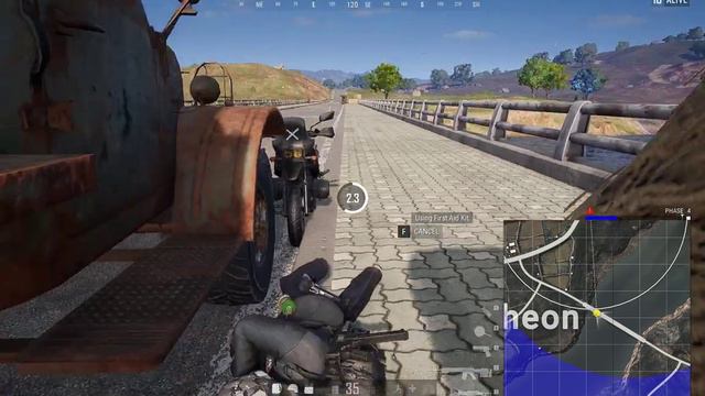 Wow, M3NEGEN3_5, with a cool avatar like that, you think you'd be a better player..!! смотреть онлайн