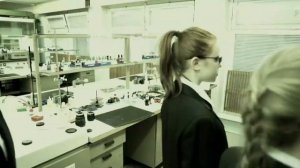 Матрица Видеоприглашение