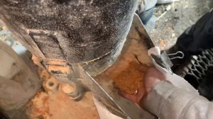 Качественный Корм Для Рыб Радужной Форели Гранулированный Криль Гранулированная Креветка Как Корм