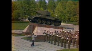 Юрий Богатиков "Под Курском"