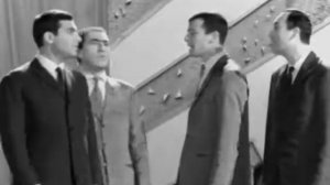 ВИА Гая.Девушки Баку.