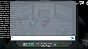 КАК ЗАПУСТИТЬ MASS EFFECT ЧЕРЕЗ СТИМ (STEM)