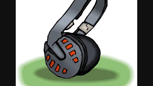 Xryspa Ante Geia смотреть онлайн