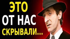 Еврейская Мудрость (Эти 7 Секретов Должен Знать Каждый!)