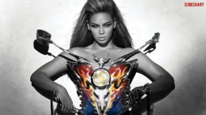 Beyonce - Sweet Dreams (OK DAC Remix)