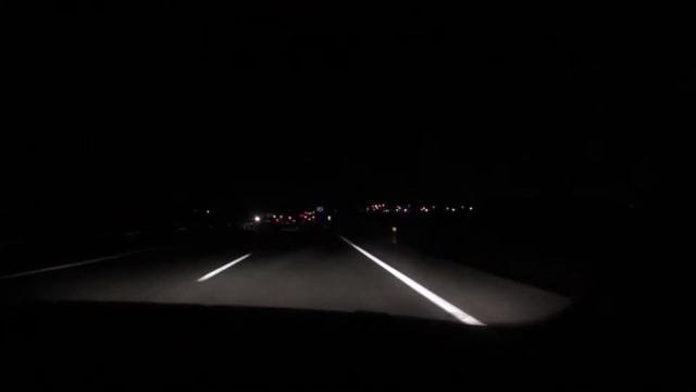 Puffy AmiYumi (Hi Hi Puffy AmiYumi)-Christmas Compilation 2019 (Autovia Del Sur A-4)