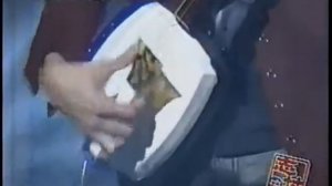 Hiromitsu Agatsuma 上妻宏光 - Beams LIVE