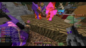 Почему не стоит играть на рейдмайне?