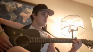 Hurt Johnny Cash (Cover)