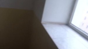 Лифт Schindler с сенсорным управлением