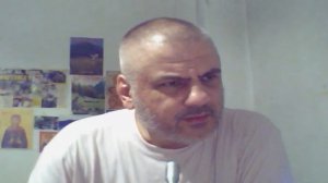 Komentar na temu "Mrezni rat protiv Srba i Srpske pravoslavne Crkve" - Vladimir Jankovic
