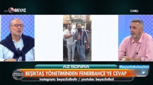 Gökmen Özdenak o kelimeyi kullanınca Ertem Şener sinirlendi