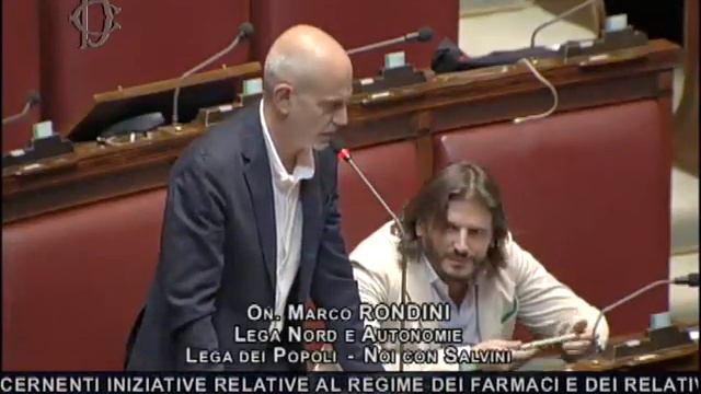 2016-07-26 17:57:15 RONDINI MARCO смотреть онлайн