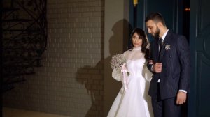 ДАГЕСТАНСКАЯ СВАДЬБА 2022 В СУРГУТЕ Instagram: gorec_film