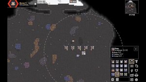 Mindustry гайд часть 4/Турели и оборона