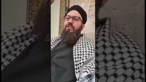 Почему Аллах послал нам эту болезнь?
