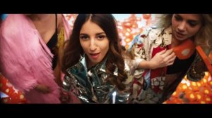 Kristina Si  - Хочу премьера клипа, 2016