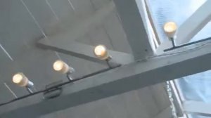 Фазенда на Первом и Мульча.рф - _СТАРОДАЧНАЯ БЕСЕДКА_