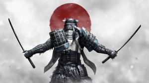 Ghost Of Tsushima ﹥ Легенда о Тадаёри ﹤ #38