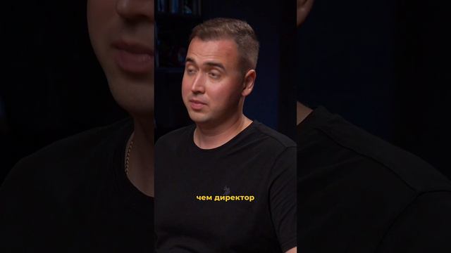 Открывать агентство или нет? 95% риелторов я скажу, что не стоит