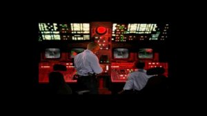 Command & Conquer: Red Alert 2 - Intro Cinematic