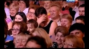 АЛЕКСЕЙ ЦАПИК - ТЕЛЕФОН ДЛЯ ДИРЕКТОРА