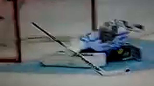 Шведские игры Россия-Финляндия буллит Тихонова смотреть онлайн