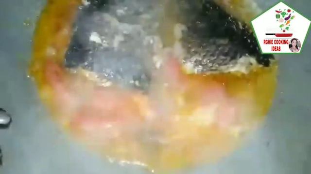 Paano magluto ng Sarciadong Tilapia/Sarciadong Isda/Lutong Bahay ni Rghie Cooking Ideas смотреть онлайн