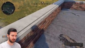 Юджин ПРО.... Стоп что? - EugeneSagaz