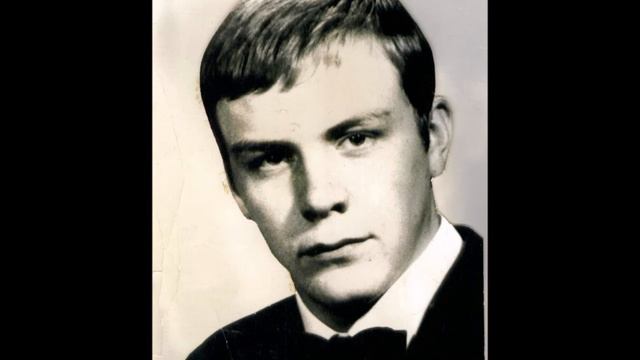 Erland Hagegård - "Vad båtar oss gråt"/"Kung Eriks sista visa" (Ture Rangström) смотреть онлайн