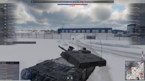 БОТЫ ЮДИНЦЕВА и ЧИТЫ на БЕСКОНЕЧНЫЙ БК #warthunder