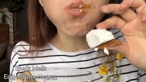 Мел в красивых пастах глинок @shelkmelk