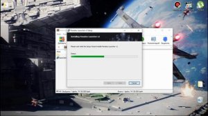 Установка лаунчера на ХОИ 4 1.9.1