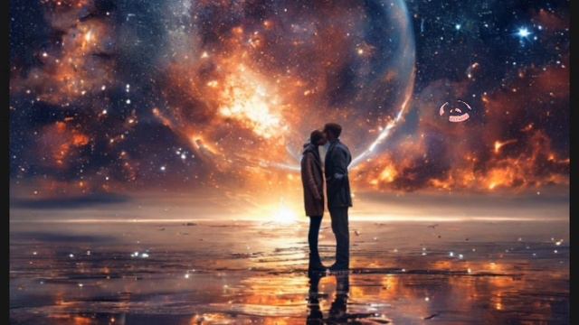 💫ДобройНочи💫