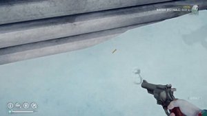 The long dark survival mode ep 14