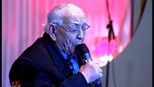 Боймухаммад Ниёзов 2 сурудаш | Boymuhammad Niyozov