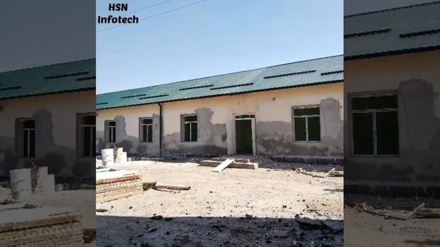 хурматли призидент Мирзиев Шавкат Миромоновичда Ариза смотреть онлайн