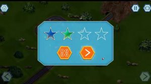 Чаггингтон Команда инженеров